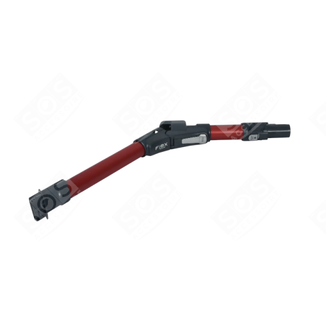 TUBE FLEX ASPIRATEUR - SS-7222065585