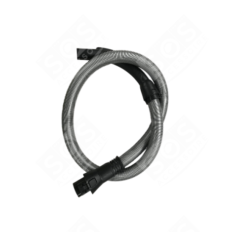 TUYAU FLEXIBLE ASPIRATEUR - 35602656