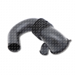 Durite cuve pompe n°K520