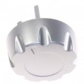 Régulateur de puissance d'origine