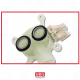 DISTRIBUTEUR HB + INTER PRESSION LAVE-VAISSELLE - 32030561