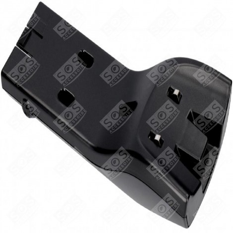 SUPPORT DE CHARGE D'ORIGINE ASPIRATEUR - 00683409
