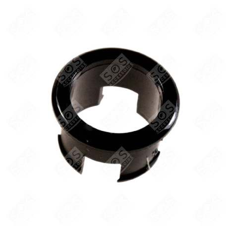 PLAQUE D'ANCRAGE RONDE FOUR, CUISINIÈRE - 00612752