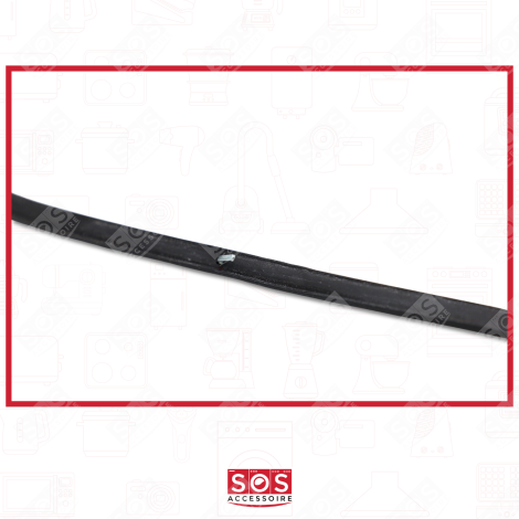 JOINT DE PORTE FOUR, CUISINIÈRE - 754131959, 00742666