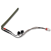 Resistance de dégivrage