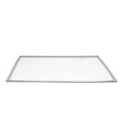 Joint de porte ( partie réfrigérateur)