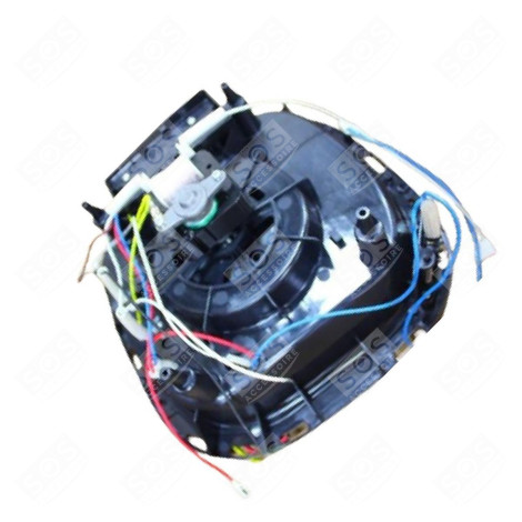 MOTEUR FRITEUSE, AIRFRYER - 300006650771
