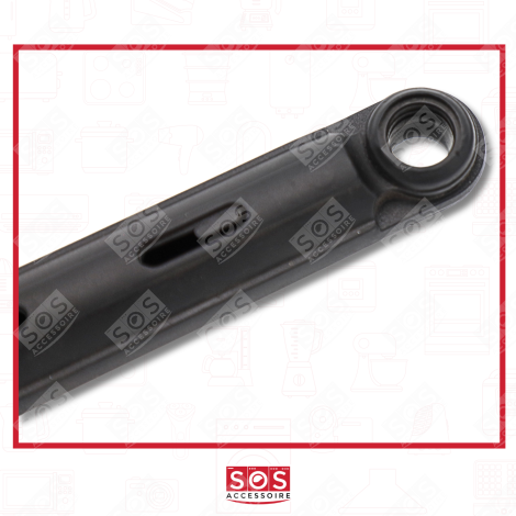 AMORTISSEUR MACHINE À LAVER, LAVE-LINGE - DC66-00343K