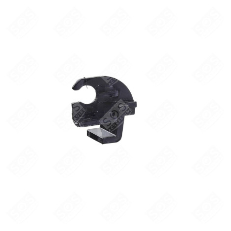 HOSE CONNECTION D'ORIGINE ASPIRATEUR - 50554320