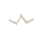 Joint magnetique porte d'origine