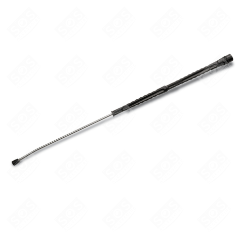 LANCE - 1550MM - 300BAR - 155°C D'ORIGINE NETTOYEUR VAPEUR - 47606610