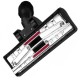 BROSSE ASPIRATEUR - 481281718537