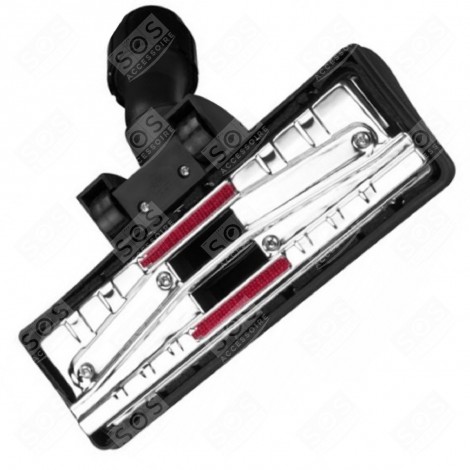 BROSSE ASPIRATEUR - 481281718537