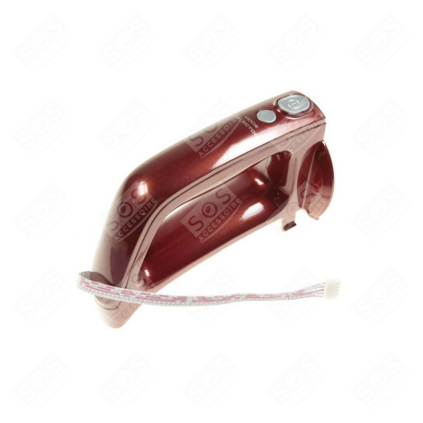 MANCHE DE POIGNÉE ASPIRATEUR À MAIN - 48018457