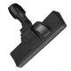 BROSSE ASPIRATEUR - 481281718537