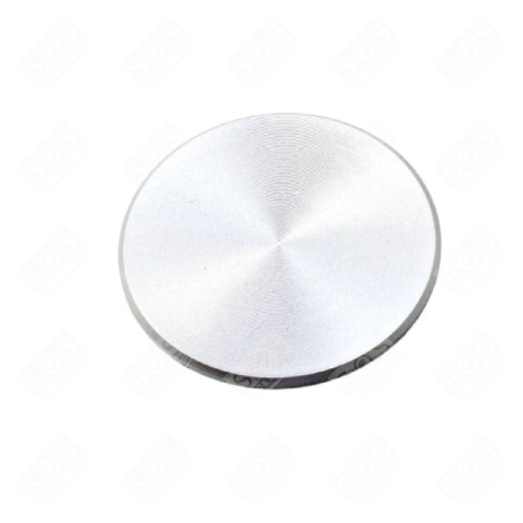 CACHE AIR ASPIRATEUR - 12175000A30919