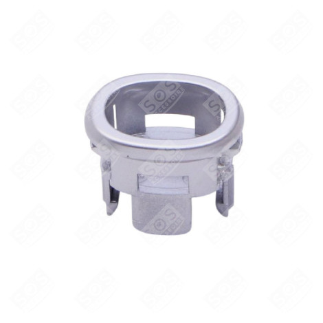 SUPPORT INTERRUPTEUR ASPIRATEUR - 12175000A30921