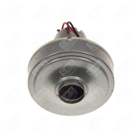 MOTEUR ASPIRATEUR - 17475000014930