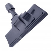 Brosse