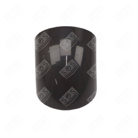 BAC À POUSSIÈRE ASPIRATEUR - 12175000079389