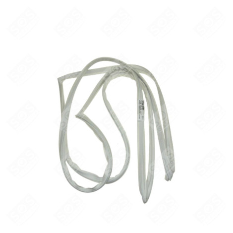 JOINT DE PORTE A COLLER D'ORIGINE FRIGO, RÉFRIGÉRATEUR, CONGÉLATEUR - 7108379