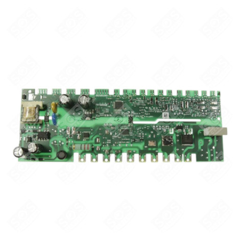 PLATINE INTEGRALE D'ORIGINE FRIGO, RÉFRIGÉRATEUR, CONGÉLATEUR - 6145580