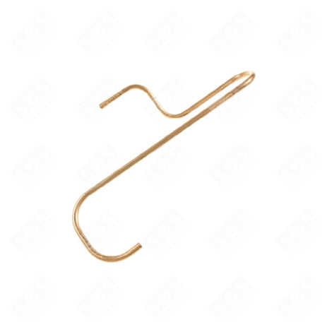 TUYAU D'ÉVACUATION D'ORIGINE CLIMATISEUR - 4055386363