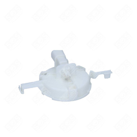 FLOTTEUR INTERRUPTEUR D'ORIGINE LAVE-VAISSELLE - 481010416576