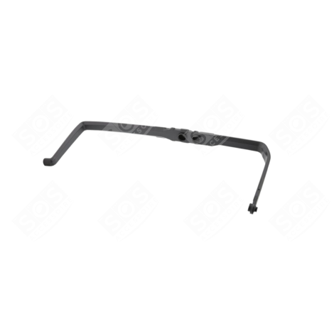 BRAS D'ASPÉRSION D'ORIGINE LAVE-VAISSELLE - 8070897031