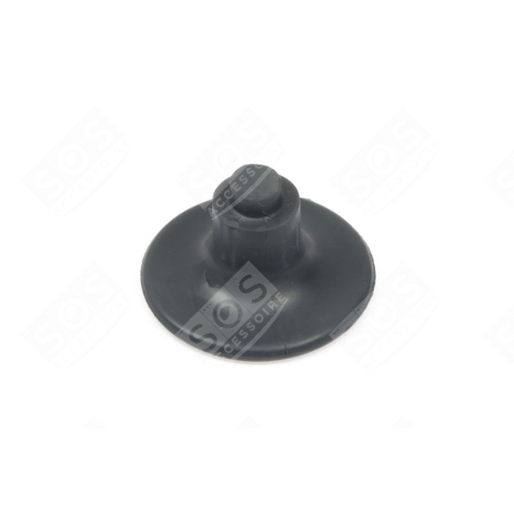 TAMPON CAOUTCHOUC D'ORIGINE FRITEUSE, AIRFRYER - 5322074149