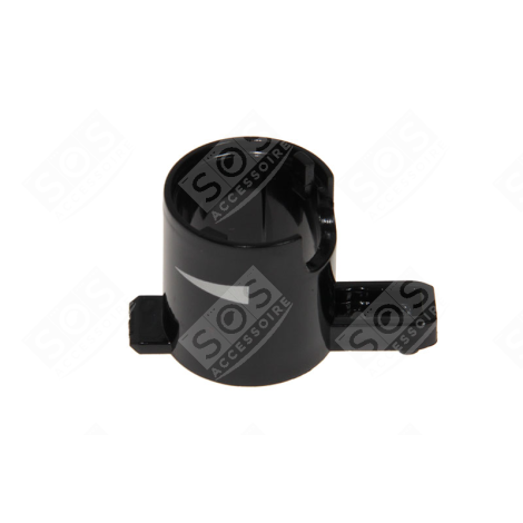 RÉGULATEUR D'ORIGINE CAFETIÈRE, MACHINE À CAFÉ - AT4055573000, AT4055537500