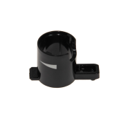 Régulateur d'origine