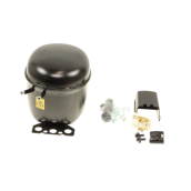 Compresseur d'origine