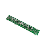 Carte électronique, module de commande d'origine