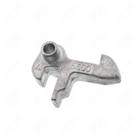 CROCHET DE PORTE MACHINE À LAVER, LAVE-LINGE - 4055113437