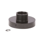 Poulie tendeur Poulie tendeur