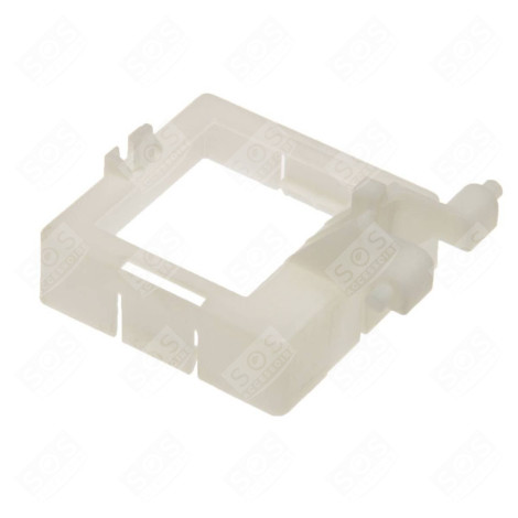 FLOTTEUR CLIMATISEUR - NE2363