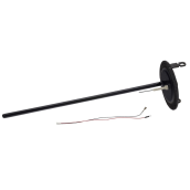 Contre bride d'origine