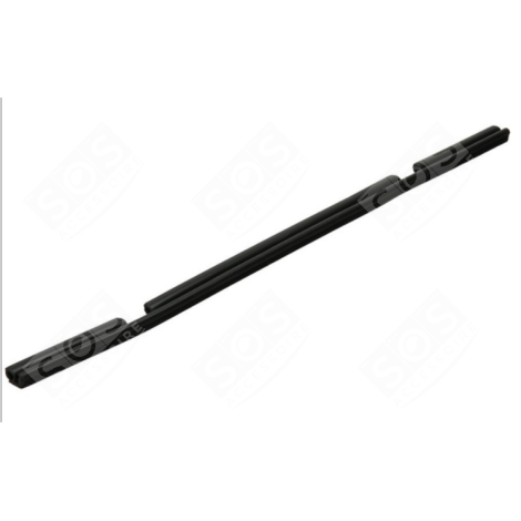 JOINT BAS DE PORTE LAVE-VAISSELLE - 1527401101, 1527401408