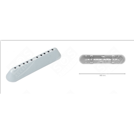 AUBE DE TAMBOUR MACHINE À LAVER, LAVE-LINGE - 481241889031