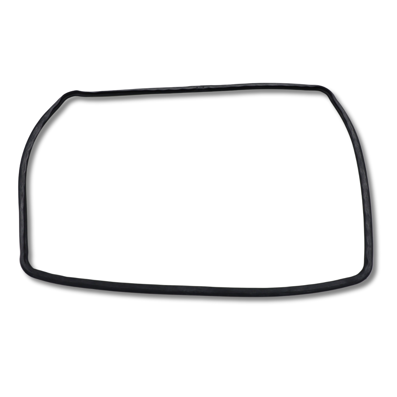 Joint de porte de four 35cmX43cm ELECTROLUX 357732201