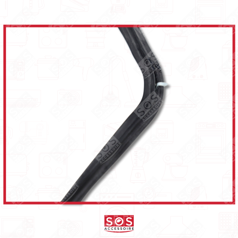 JOINT DE PORTE FOUR, CUISINIÈRE - 140043543028