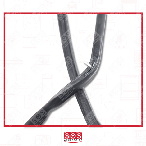 JOINT DE PORTE FOUR, CUISINIÈRE - 455920052