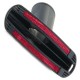 PETITE BROSSE ASPIRATEUR - CRP741