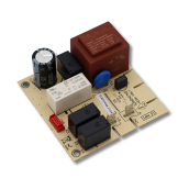 Carte électronique, module de puissance d'origine