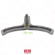 CROISILLON DE TAMBOUR MACHINE À LAVER, LAVE-LINGE - 20785800, 37000508