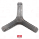 CROISILLON DE TAMBOUR MACHINE À LAVER, LAVE-LINGE - 20785800, 37000508