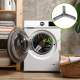 CROISILLON DE TAMBOUR MACHINE À LAVER, LAVE-LINGE - 20785800, 37000508