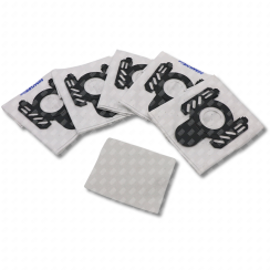 Boite de 5 sacs Menalux 1000 d'origine