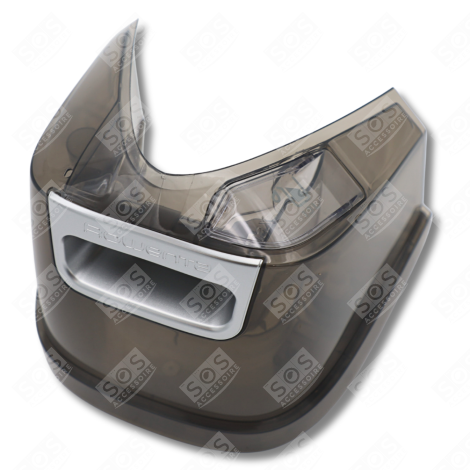 RESERVOIR À EAU CENTRALE VAPEUR, FER À REPASSER - CS-00143126, CS-10000047